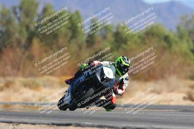 media/Feb-23-2025-2WTD (Sun) [[9604a77d5d]]/2-A Group/Session 5 (Turn 7)/